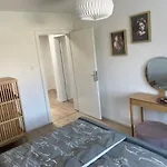 L45 * Elsterheide