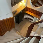 L45 Casa vacanze