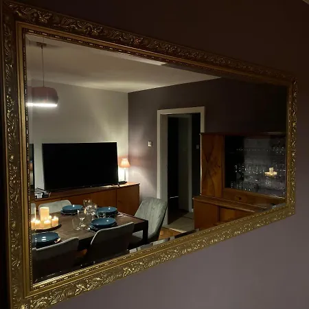 Hébergement de vacances L45