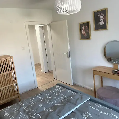 L45 * Elsterheide