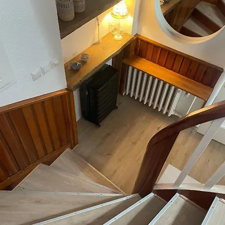L45 Casa vacanze