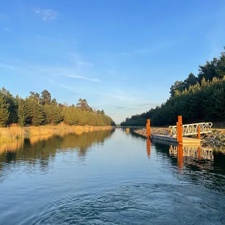 Дом отдыха L45 *