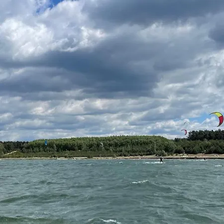 L45 * Elsterheide