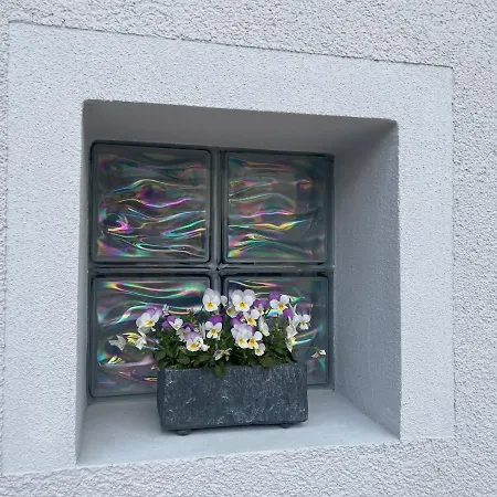 Prázdninový dům L45 *