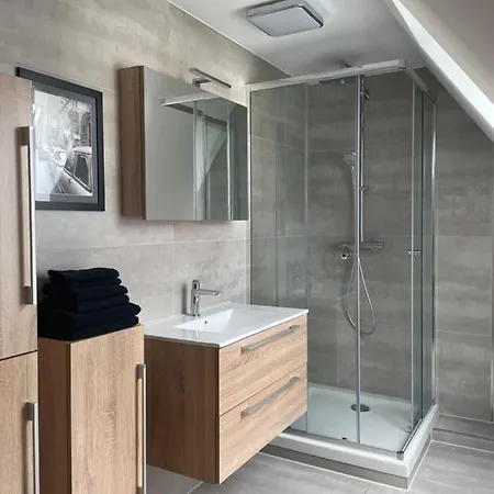 Casa vacanze L45 *
