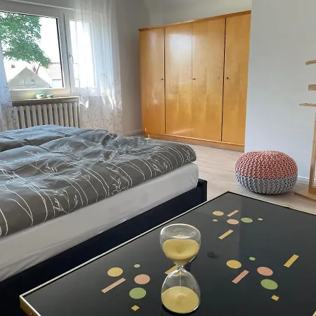 L45 Hébergement de vacances