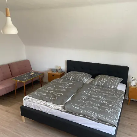 L45 * Elsterheide