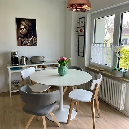Casa vacanze L45