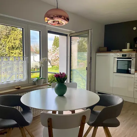 L45 Elsterheide