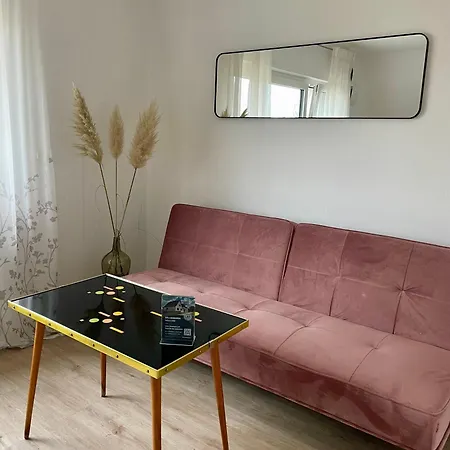 L45 Casa vacanze