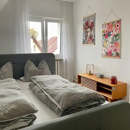 L45 Casa vacanze *